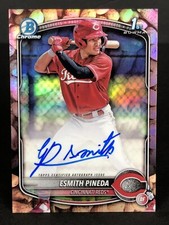 pineda for sale pineda for sale Glendale