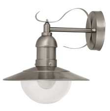 Rabalux 8270 außenwandleuchte gebraucht kaufen  Dresden