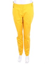 Manila grace chino gebraucht kaufen  Darmstadt