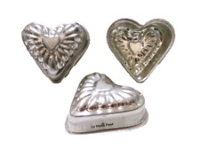 Series metal cake d'occasion  Expédié en Belgium