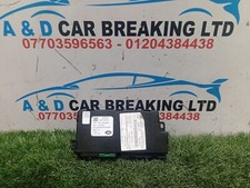 Range rover velar for sale  BOLTON