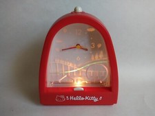 90s vintage hello for sale  Monterey Park