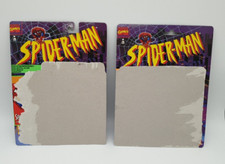 Spider man toy gebraucht kaufen  Velbert