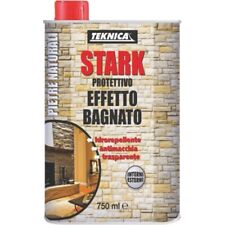 Stark protettivo effetto usato  Villafranca Sicula