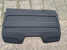 Genuine citreon berlingo for sale  CRAWLEY