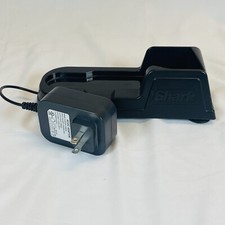 Shark yls0243a t288080 for sale  Bryant