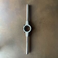 Beta tools 444g for sale  STOKE-ON-TRENT