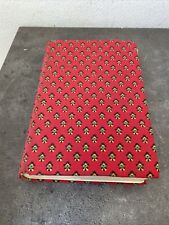 Ancienne encyclopédie ouvrage d'occasion Ancienne encyclopédie ouvrage d'occasion  Aix-les-Bains