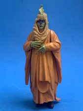 Star wars episode for sale Star wars episode for sale  GRAYS