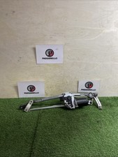 Tandem tergicristalli anterior usato  San Felice a Cancello