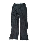 Waterproof motorbike rain for sale  RUGELEY