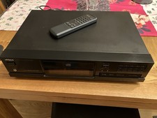 Aiwa unit xc300k for sale  GOOLE
