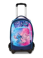 Zaino trolley lilo usato  Italia