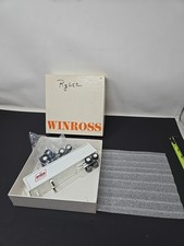 Ryder truck lines for sale  Berthoud