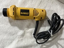 dewalt dw660 for sale dewalt dw660 for sale Traverse City
