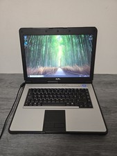 Mobile one t12er for sale  BRACKNELL