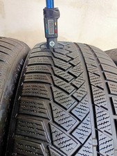 Pneumatici 235 r19 usato  Melendugno