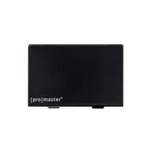 Promaster multi format for sale  Charlotte