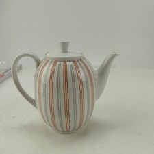 Arzberg 283 kaffeekanne gebraucht kaufen  Oldenburg (Oldenburg)
