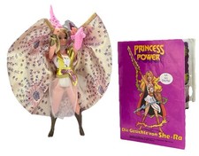 Starburst she princess usato  Zanica
