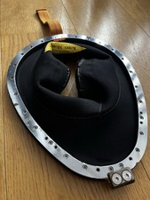 Neck kirby morgan gebraucht kaufen  Bremerhaven