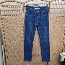 Calvin klein skinny for sale  GRIMSBY