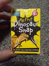 Green board game for sale  SHEFFIELD