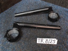 motorcycle parts for sale motorcycle parts for sale LEICESTER