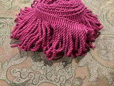 Vintage pink bullion for sale  Lakewood