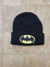 Comics batman unisex for sale  Burbank