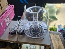 Harmon kardon sound for sale  PLYMOUTH