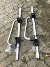 Bmw touring cycle for sale  MILLOM