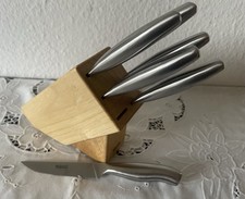 Thomas rosenthal group gebraucht kaufen  Böblingen