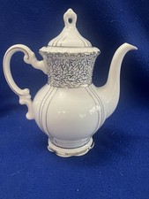 Vintage seyei renaissance for sale  Spring Hill