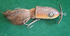 Marathon musky old for sale  Watertown