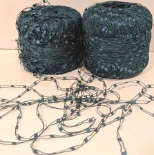 Dark forest green for sale  Silver Lake