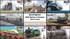 2016 2021 trains for sale  UK