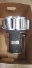 q siren for sale q siren for sale Stockton