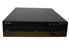 Pioneer bdp 51fd gebraucht kaufen  Eckernförde