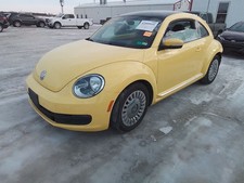 2012 2019 volkswagen for sale  Monroe City