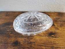 Crystal clear egg for sale  Las Vegas