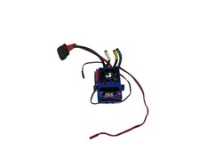 Traxxas 3355r velineon for sale  Minneola