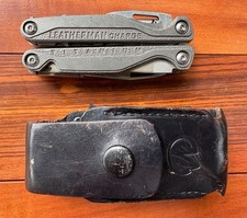 leatherman tti for sale leatherman tti for sale Jericho