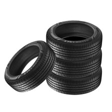 Goodyear assurance maxlife for sale  USA