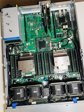Huawei rh2288h xeon gebraucht kaufen Huawei rh2288h xeon gebraucht kaufen  Liebenburg