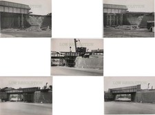 Ww2 bomb damage for sale  LEWES
