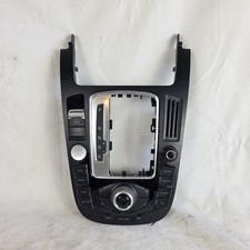 Controlador de mídia rádio navegação Audi Q5 SQ5 MMI 2013-17 8T0919611C comprar usado  Enviando para Brazil