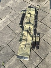 Advanta rod quiver for sale  JOHNSTONE