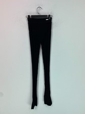 Manière voir black for sale  NORTHAMPTON