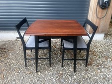 g plan table chairs for sale g plan table chairs for sale BRISTOL